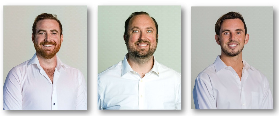 The Holistic Team Behind Advisor Associate Is ...