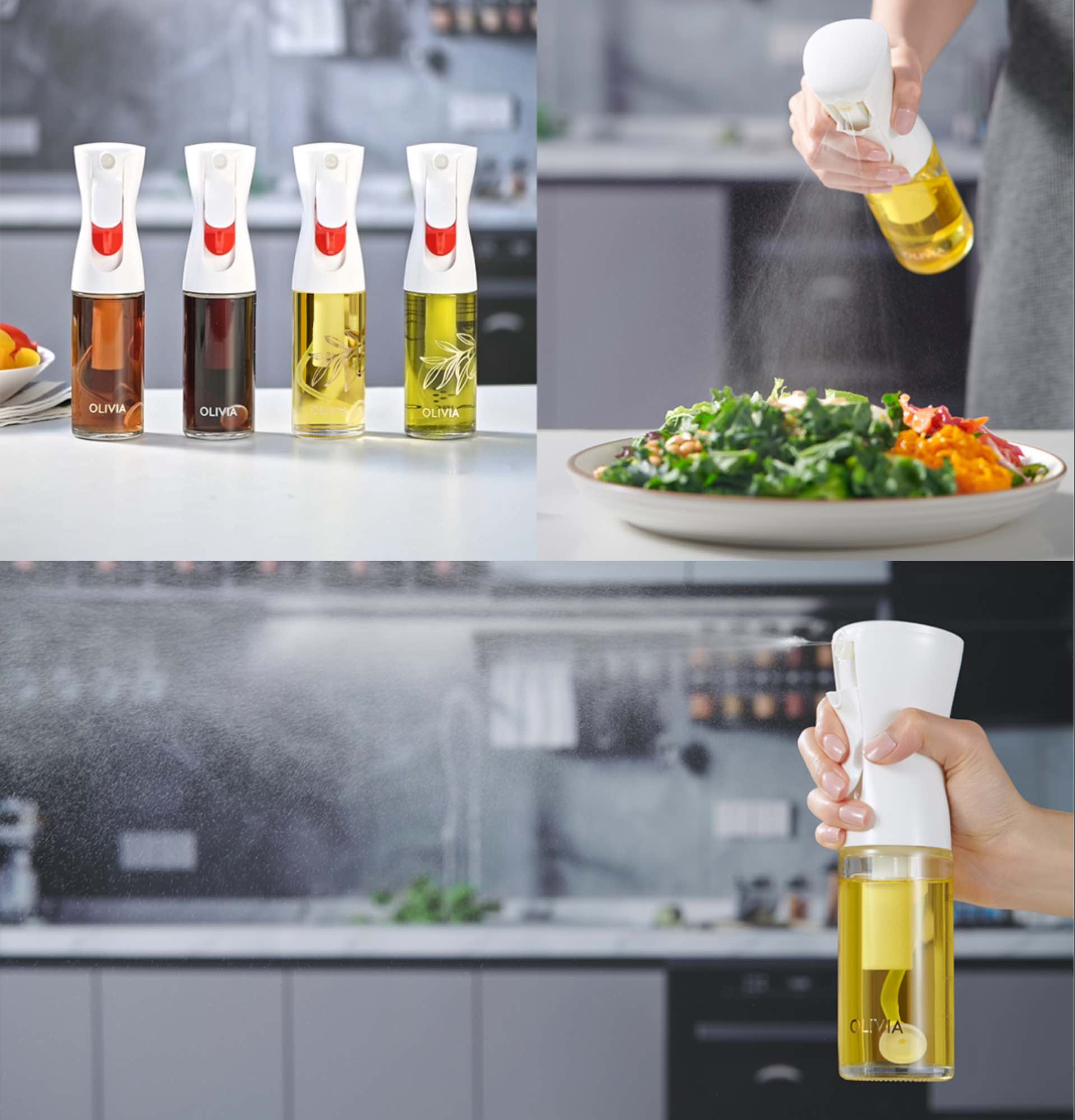 Meet the Future of Culinary Experiences with the FLAIROSOL Oil Sprayer 38 image3 2 08284
