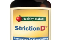 strictiond reviews Complaints