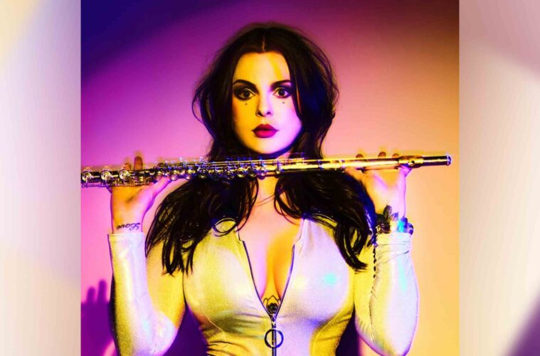 1 B DAZZLE fr BC rev