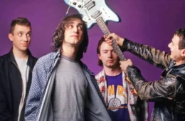 1 Cell Promo Photo Courtesy of the artist 1536x864.jpg