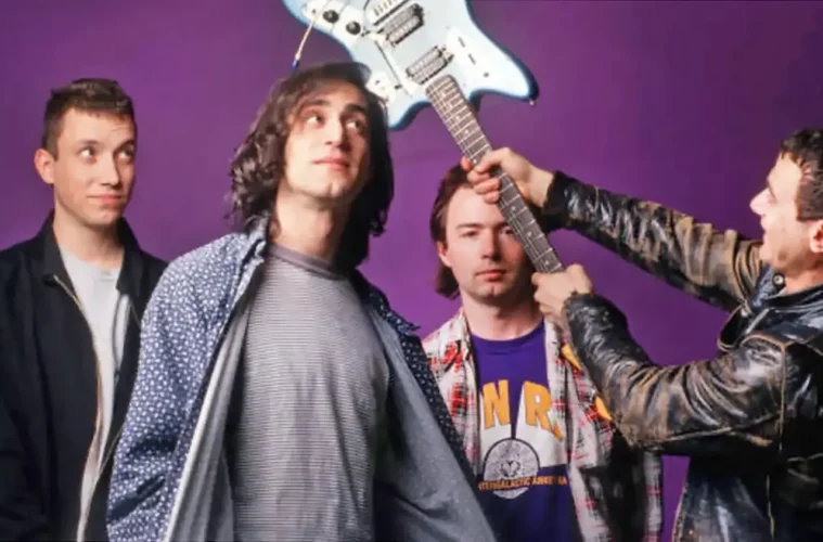 1 Cell Promo Photo Courtesy of the artist 1536x864.jpg