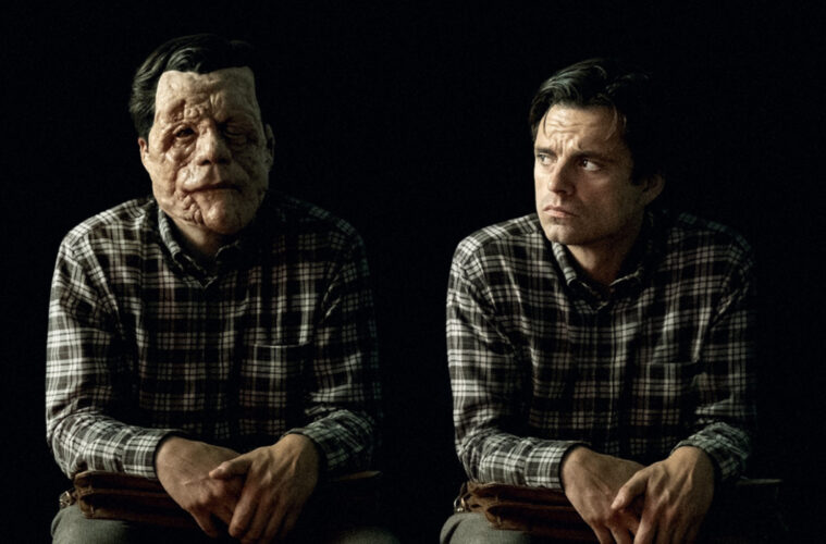 Review: 'A Different Man' Is A Different, Unique Film 38 ADifferentMan2