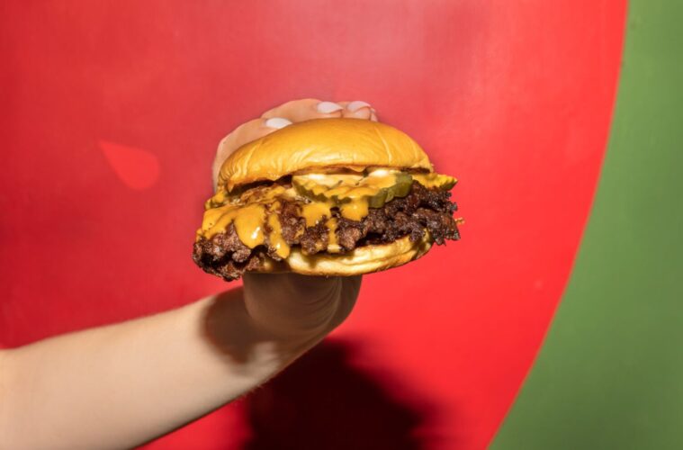 Wellness At The Butcher’s Daughter and Hispanic Heritage Month - Here’s What’s Popping Up 38 Butcher's Daughter