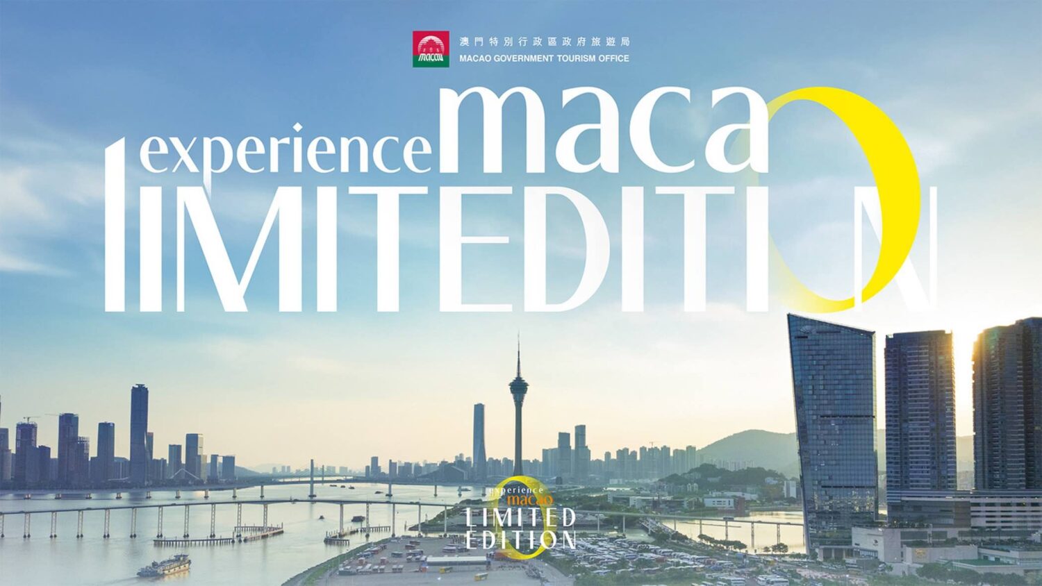 Limited Edition Macao Experience Continues to Thrive as Global Tourists Embrace the Interactive Fun 37 Picture1 062324