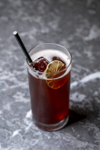 A Symphony Of Screams And A Wagyu Steak Buffet - Here’s What’s Popping Up 39 Symphony of Screams