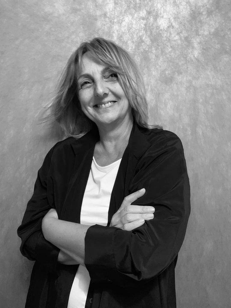 From Law to Leadership: How Maria Chiara Malaguti’s Curiosity Shaped Her Path to UNIDROIT 37 image1 090624