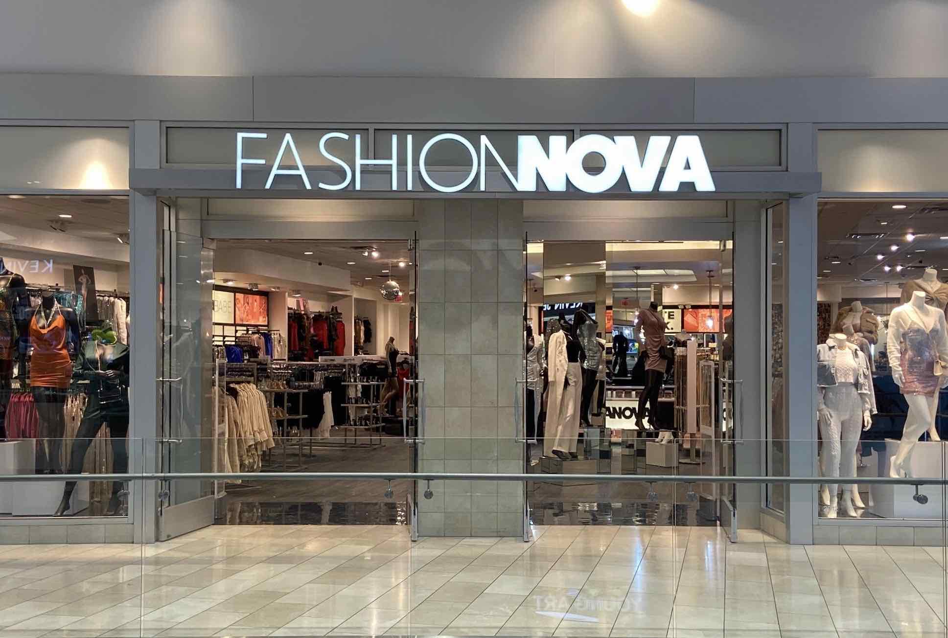 Fashion Nova’s Next Chapter: A Community-Based Approach to Ethical Fashion 38 image1 091924 1