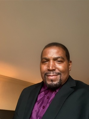 Terance Bennett Leverages Decades of Expertise to Revolutionize Online Gaming Through Paradise Gaming Development 37 image1 091924