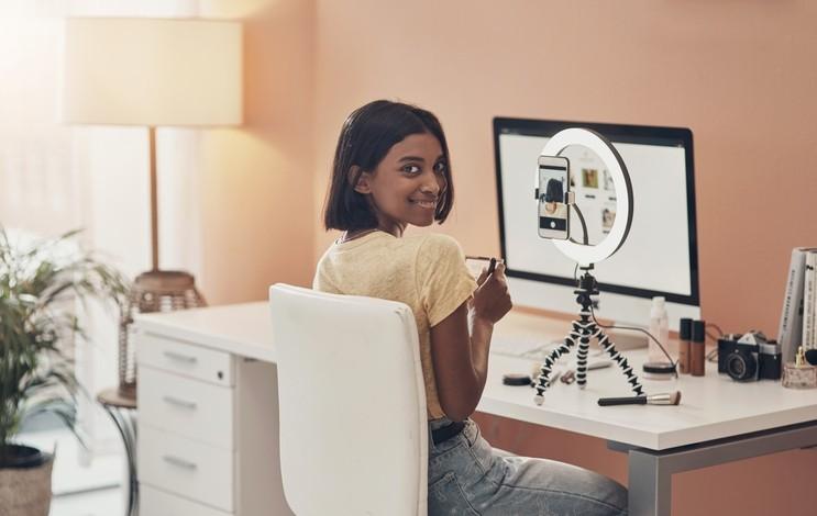 The Role of Micro-Influencers in Today’s Market 38 image1 092524