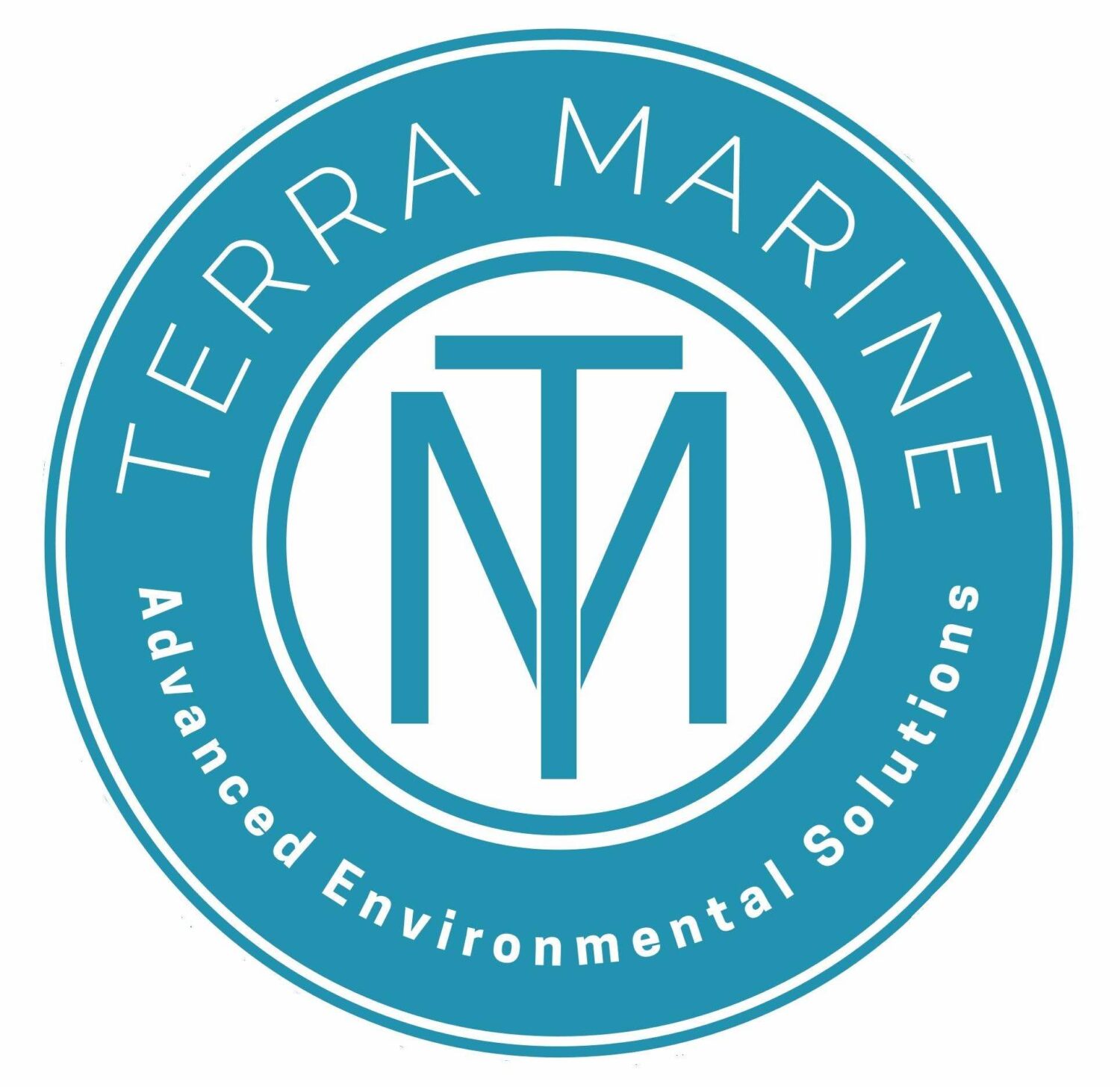 Eco-Friendly Ways to Break Down Oil and Forever Chemicals Needed, Says Former Pro Sailor & Navy Instructor Peter Carrico 37 image1 2 090624