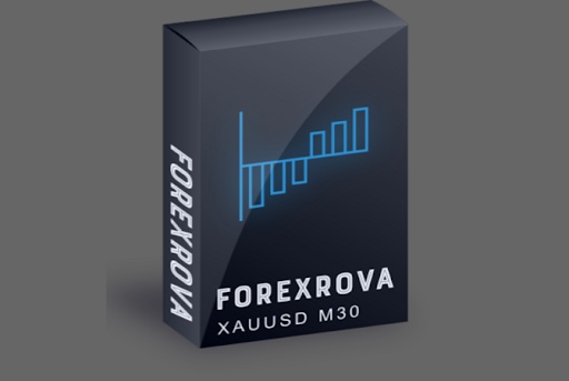 Single Order Policy: The ForexRova Strategy from Avenix Fzco 37 image1 2 091424
