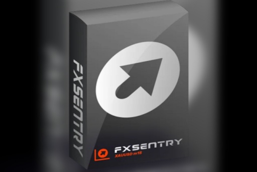 Avenix Fzco Presents FXSentry: A New Approach to Forex Robot Optimization 37 image1 3 091624