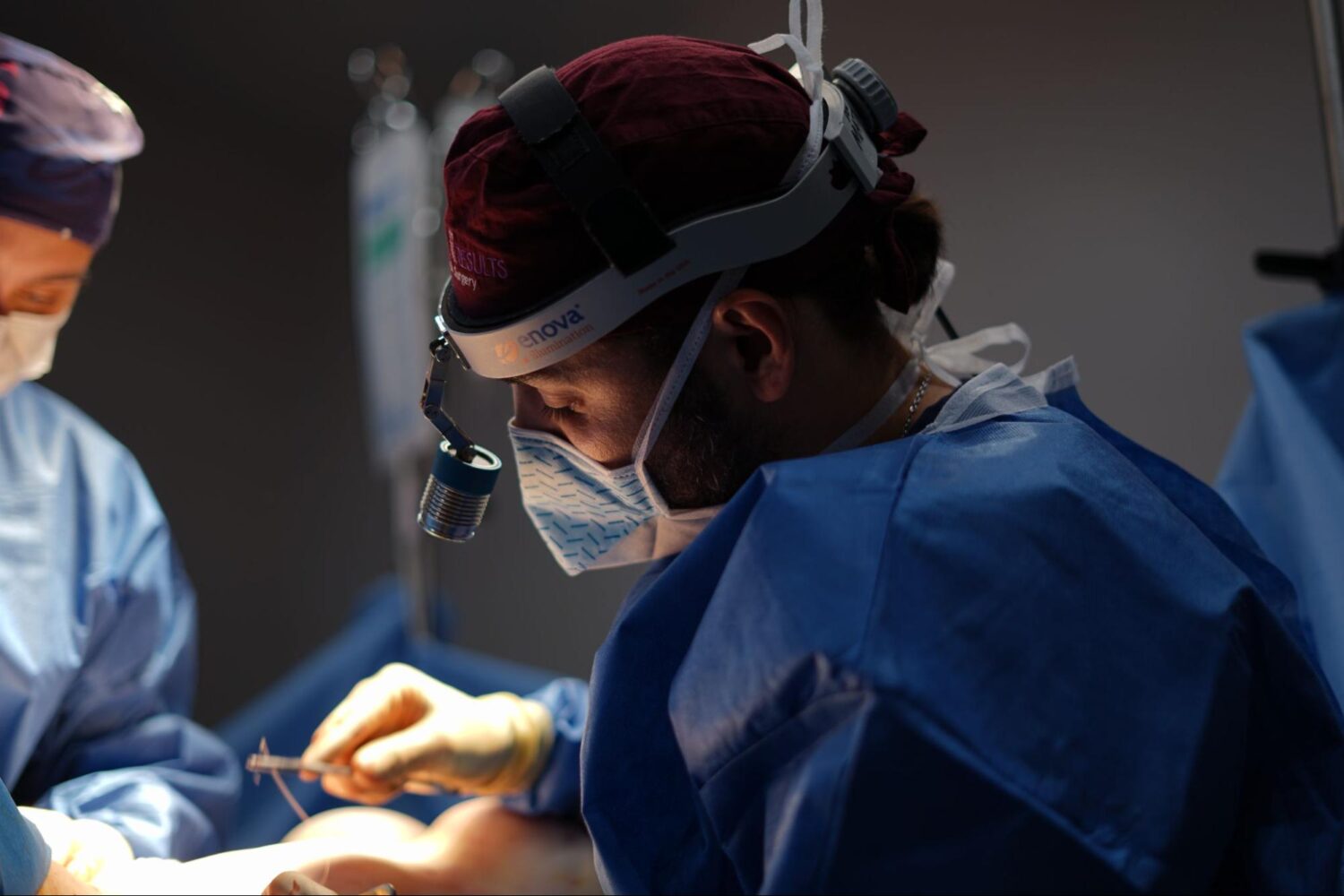 Moms, Reclaim Your Confidence with a Tummy Tuck from Dr. Scottsdale 37 image1 3 091824