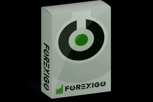 Dissecting Forexigo: Avenix Fzco's Strategy for Forex Automation 37 image1 4 091624