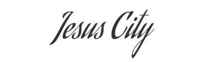 Jesus City: Where Faith and Fashion Collide in the Most Stylish Way 37 image1 5 090324