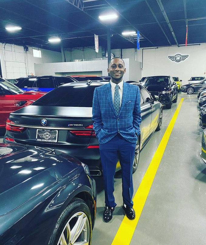 Lagos Motors Group Enters the Luxury Car Market with Innovative and Ethically-Enhanced Business Practices 37 image1 6 090424
