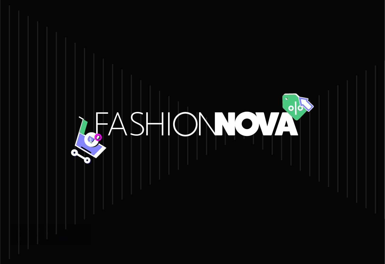 Fashion Nova’s Next Chapter: A Community-Based Approach to Ethical Fashion 37 image2 091924