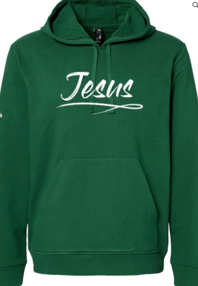 Jesus City: Where Faith and Fashion Collide in the Most Stylish Way 38 image2 2 090324