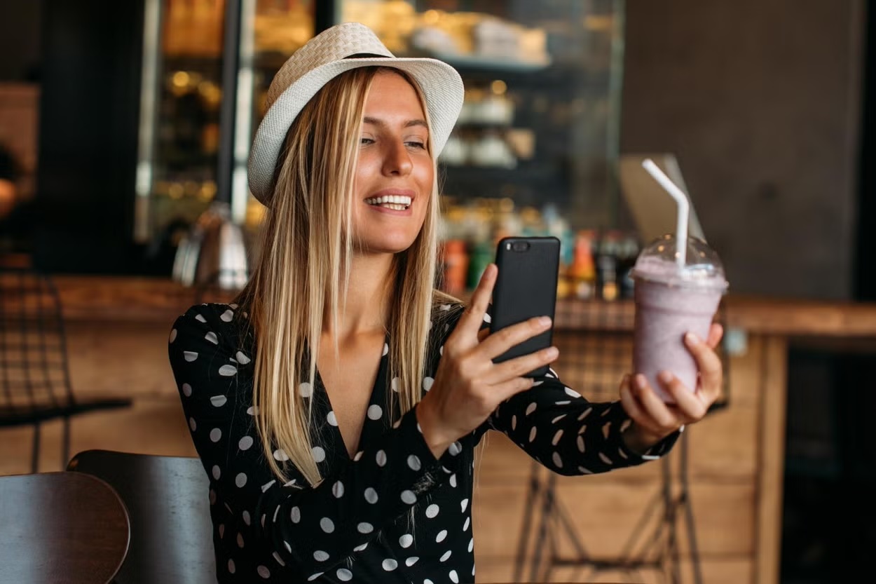The Role of Micro-Influencers in Today’s Market 37 la weekly 092524