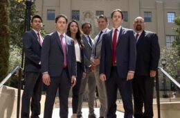 lawyers 091724