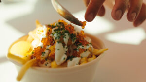 SusieCakes Gets Wicked And Barrilitos Is Back - Here’s What’s Popping Up 40 10 1