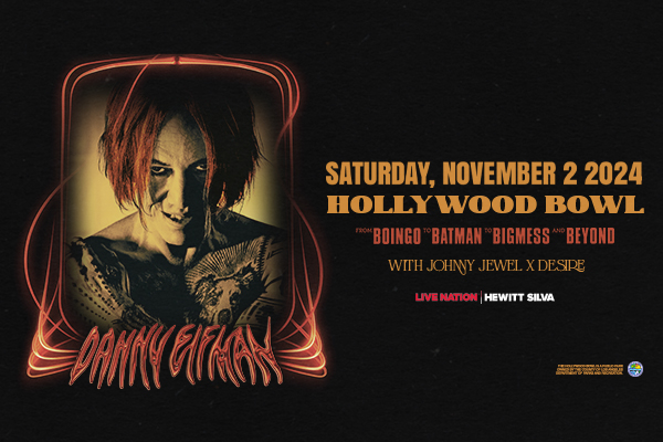 LA Weekly Halloween Guide 2024 41