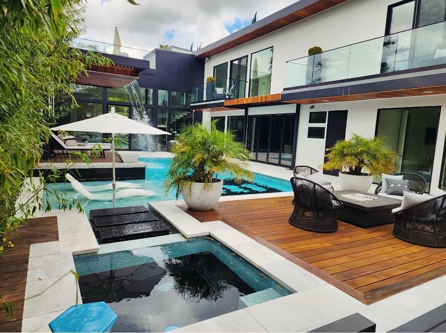 Build the Pool of Your Dreams with Out Of the Blue Pools 37 36FA2419 449D 44A0 A204 C29BEB374D09