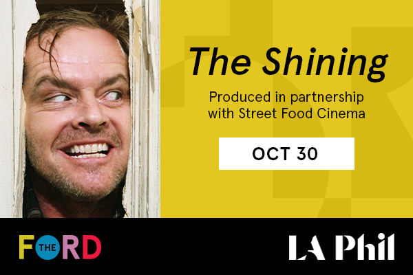 LA Weekly Halloween Guide 2024 42 4LA