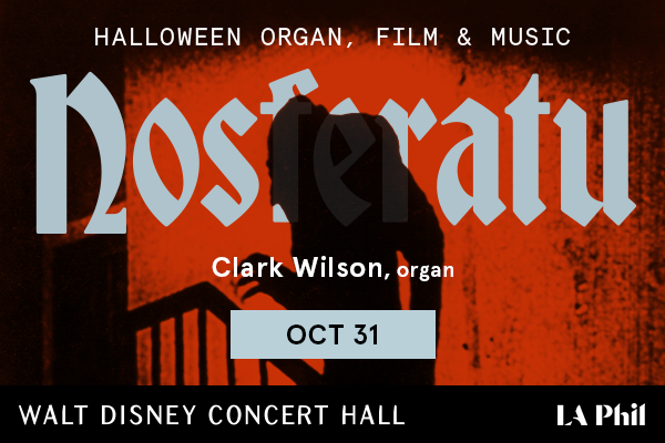 LA Weekly Halloween Guide 2024 45 5LA