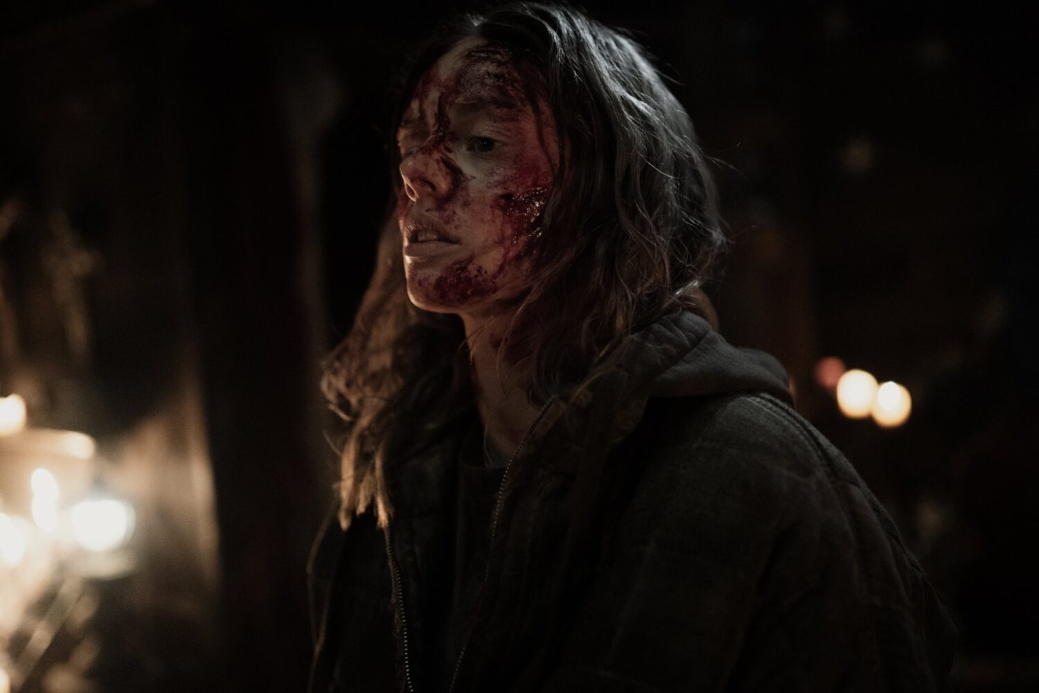 AZRAEL Still 1