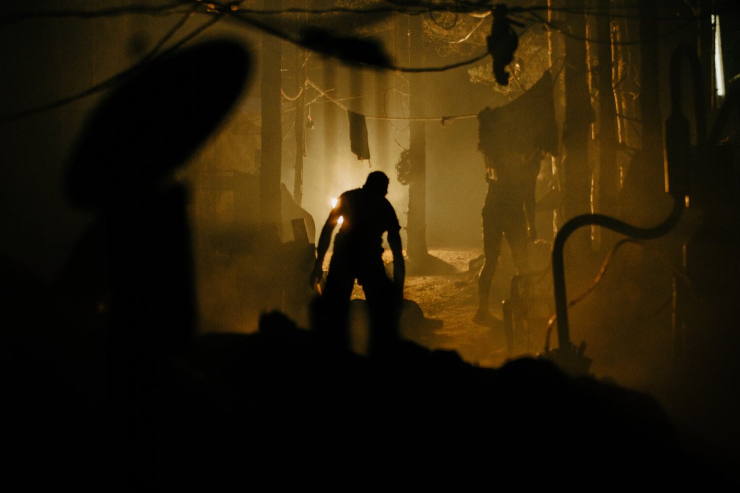 AZRAEL Still 10