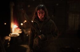 AZRAEL Still 4