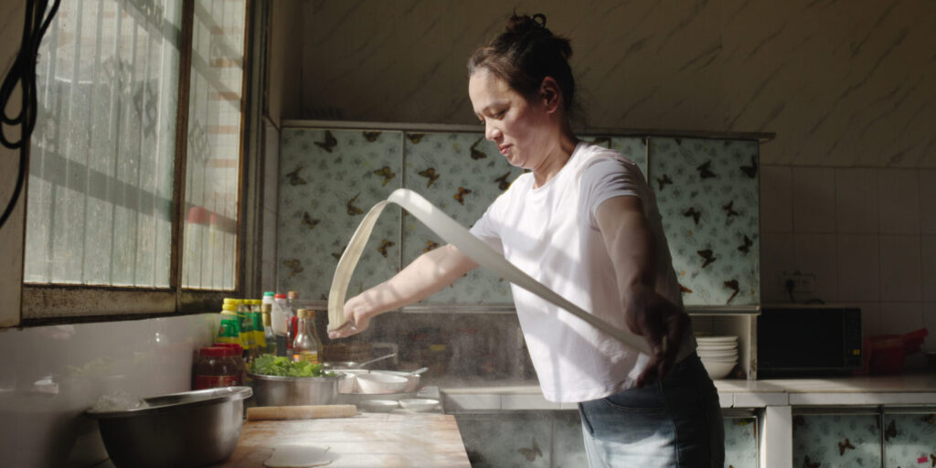 Trailer: Noodles Are Stars On The Netflix Chef’s Table 39 Chefs Table Noodles n S1 E4 00 06 09 10