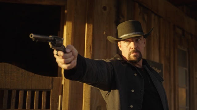 Western Starring Three-Time Mr. Universe Alexander Nevsky 'Taken from Rio Bravo' Now Streaming on Xumo Play 38 Taken from Rio Bravo 02