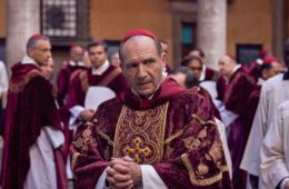 conclave fr FF website