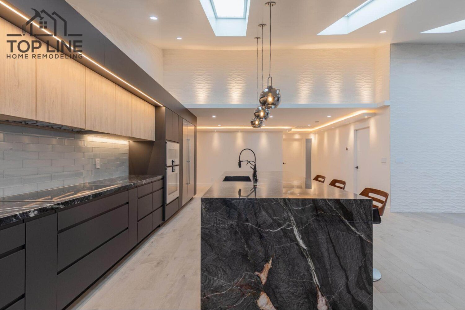 Bringing Your Dream Home to Life in the Bay Area 38 image1 3 101024