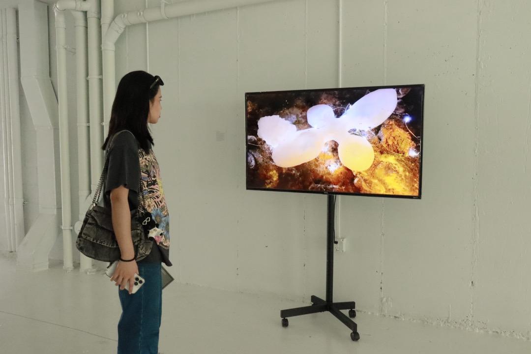 Parametric Design and Beyond: Rui Huang's Vision for Future Architecture 38 image2 100124 1