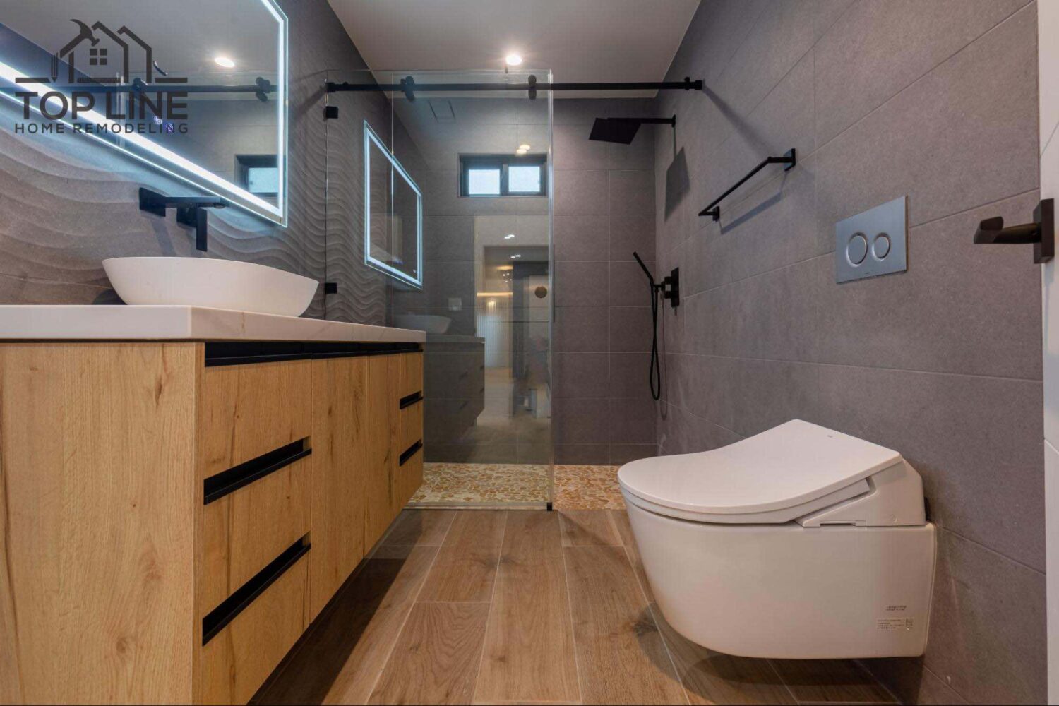 Bringing Your Dream Home to Life in the Bay Area 37 image2 101024