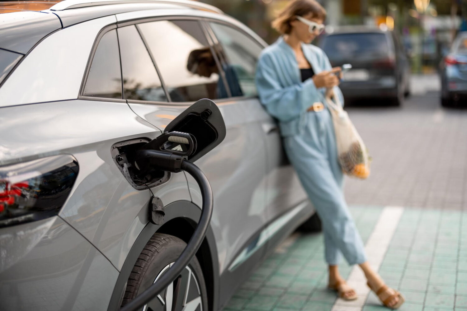 Apolon7 Charges Ahead in EV Infrastructure and Solar Power 37 unnamed 16 101524