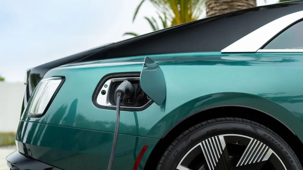 Apolon7 Charges Ahead in EV Infrastructure and Solar Power 38 unnamed 2 101524