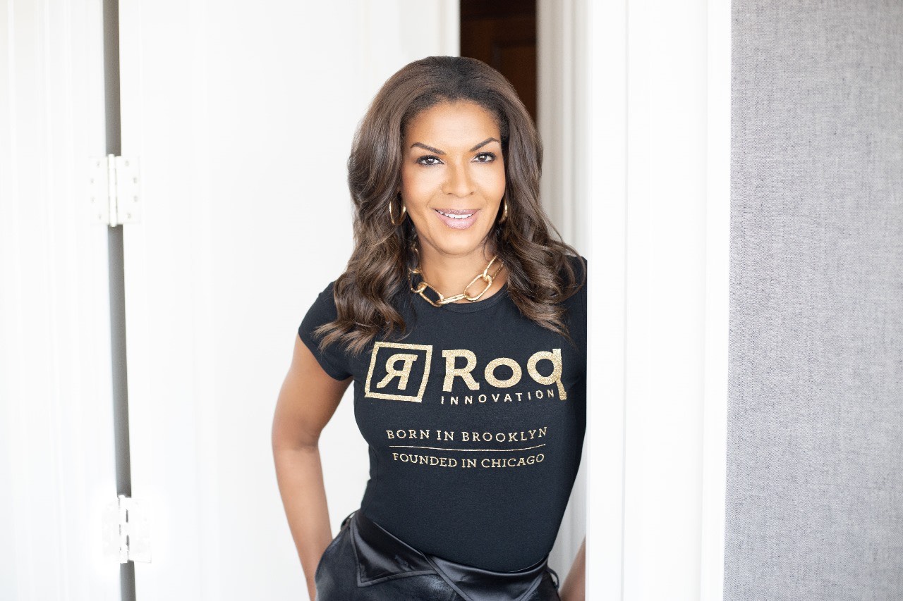 Raquel Graham: Illuminating Innovation with ROQ Innovation 37 05de4b67 fcae 459e 8160 8309623ec058 1