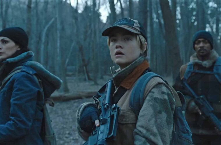 Review: ‘Elevation’ Keeps an Old-School Genre on Solid Ground 38 110824 Elevat fr trail vert