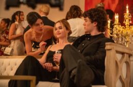 Cruel Intentions 2 resize