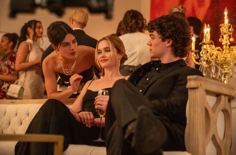 UnBinged: Rinse and Repeat — Reviews of ‘Dune: Prophecy,’ ‘Cruel Intentions’ and ‘The Day of the Jackal’ 38 Cruel Intentions 2 resize