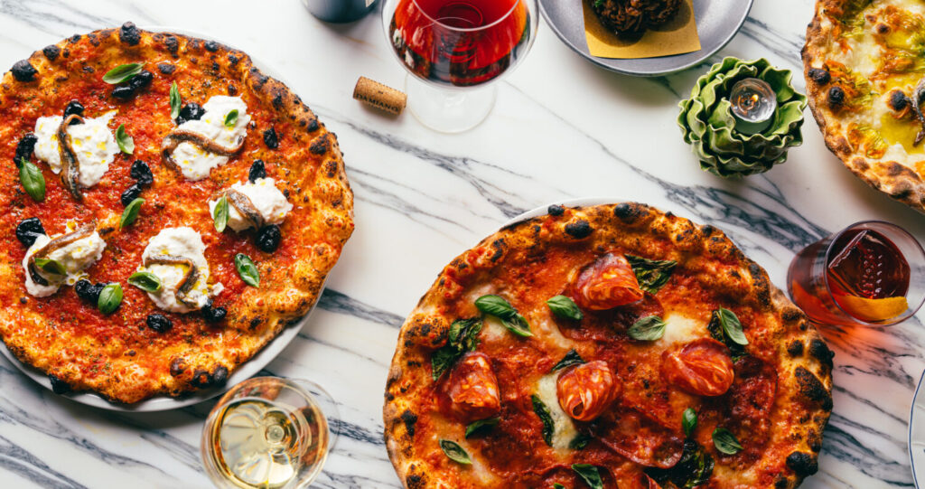 Fat Sal’s Rises Like A Phoenix From The Ashes - Here’s What’s Popping Up 39 Fat Sal's