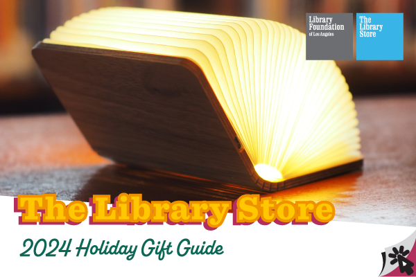 LA Weekly Holiday Guide 2024 43 LFLA 600x400 1