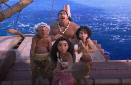 Moana 2 01