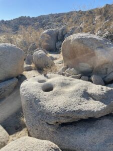 Go Off The Grid --- Stargazing In Borrego Springs 39 Borrego Springs