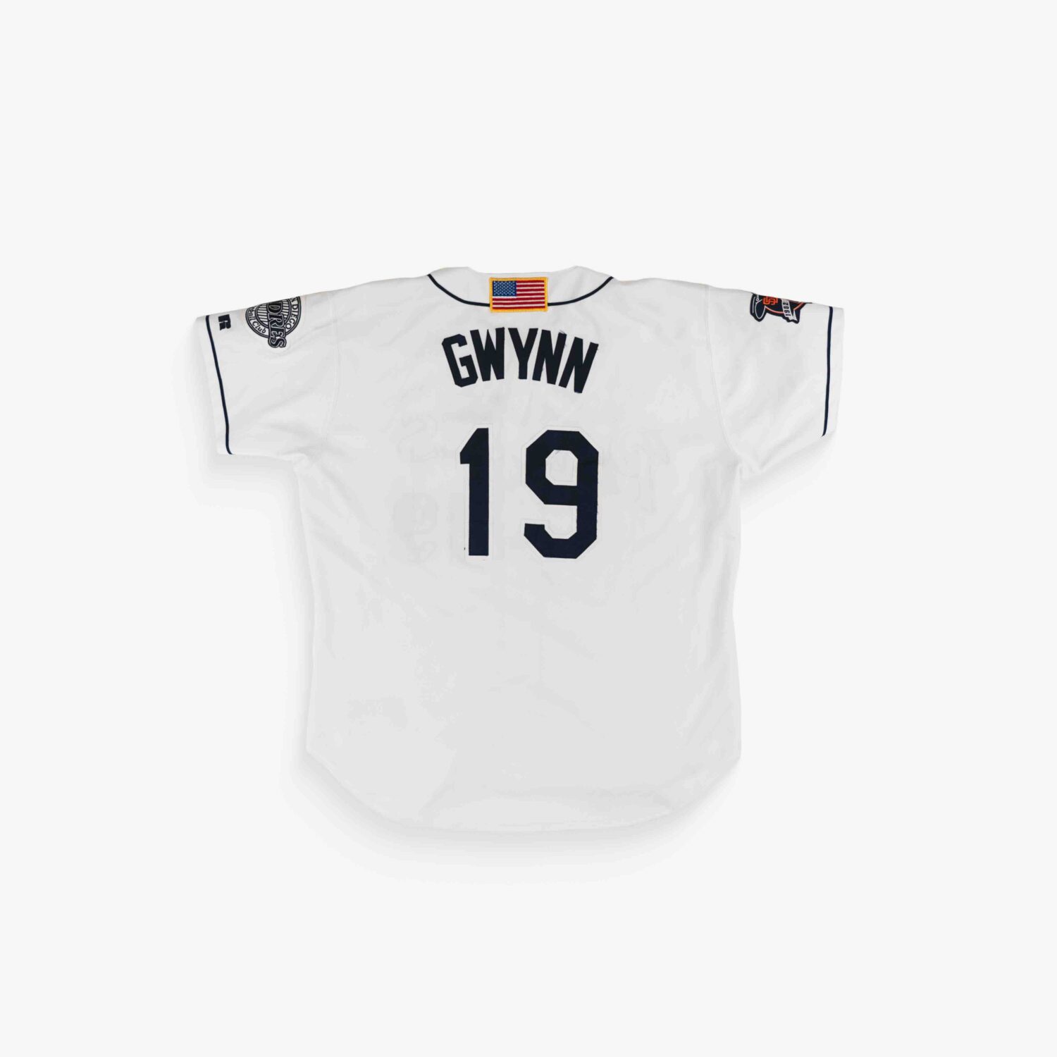 SPG 10 003 Final Game Jersey 2480 Edit